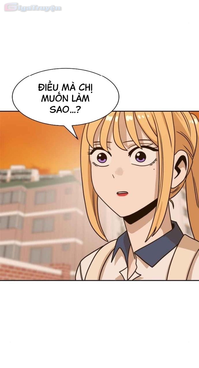 Đọc truyện [Leak] Cao thủ tái xuất - Chap 100 